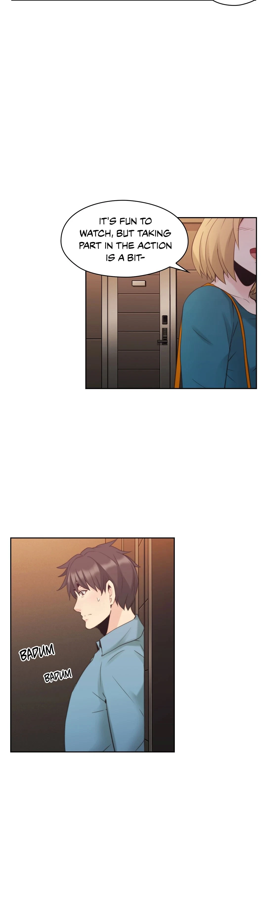 Chapter 31, page 26