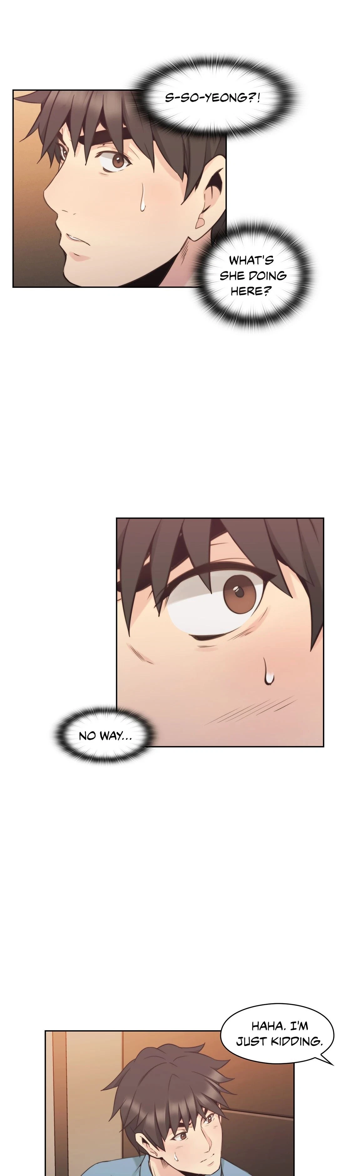 Chapter 31, page 27