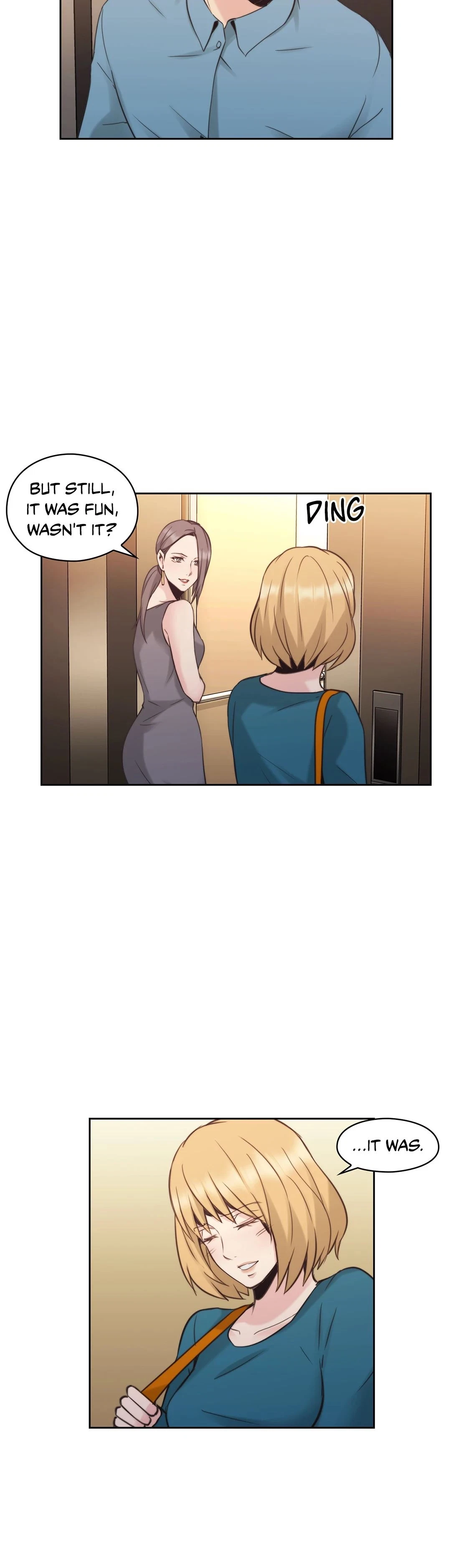 Chapter 31, page 28