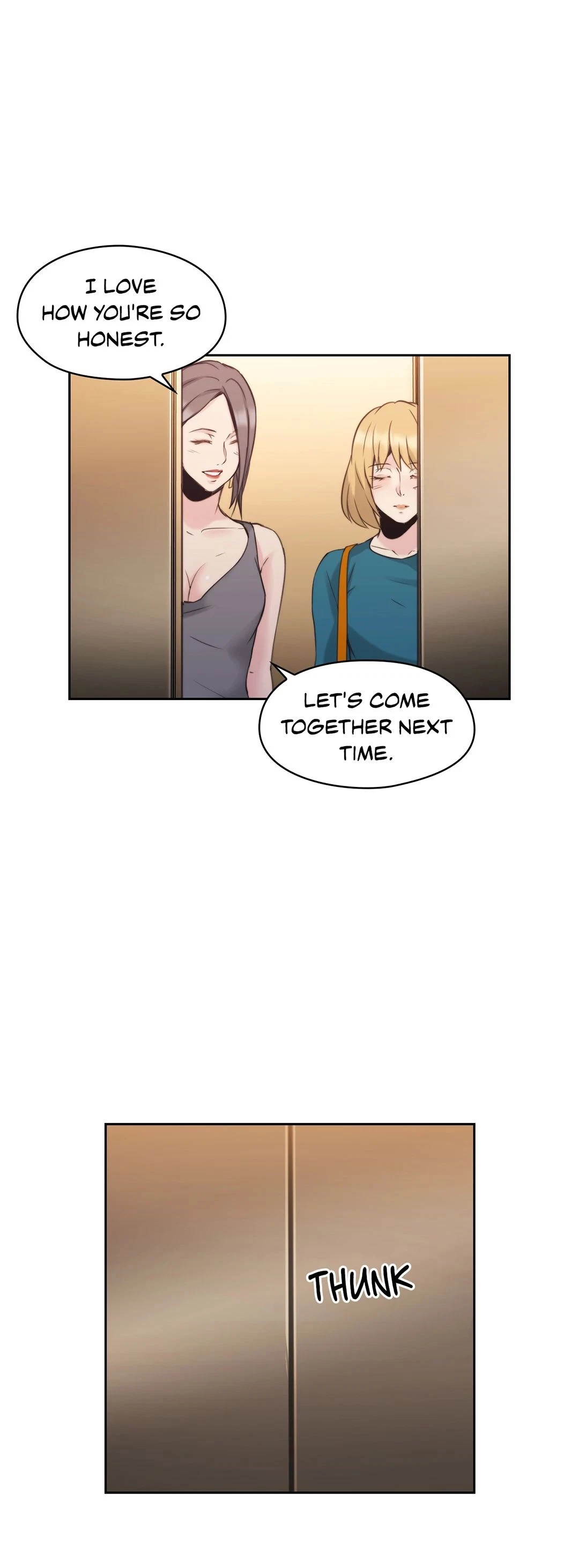 Chapter 31, page 29