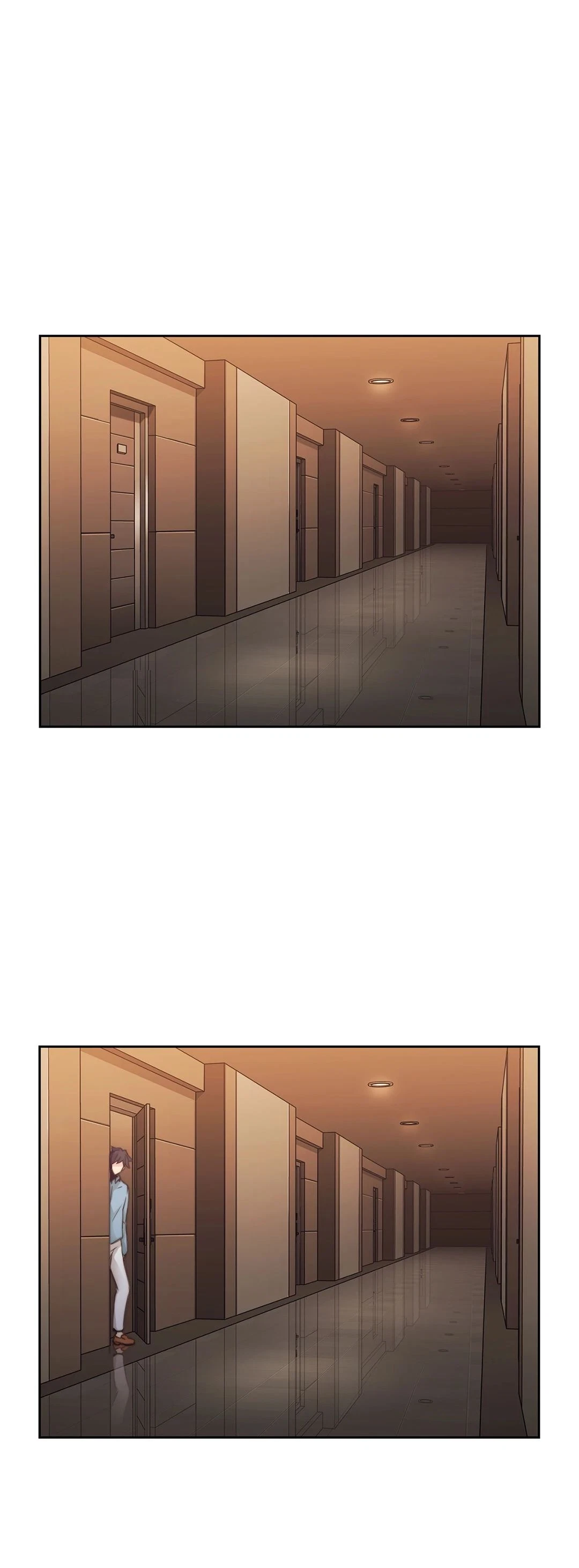 Chapter 31, page 30