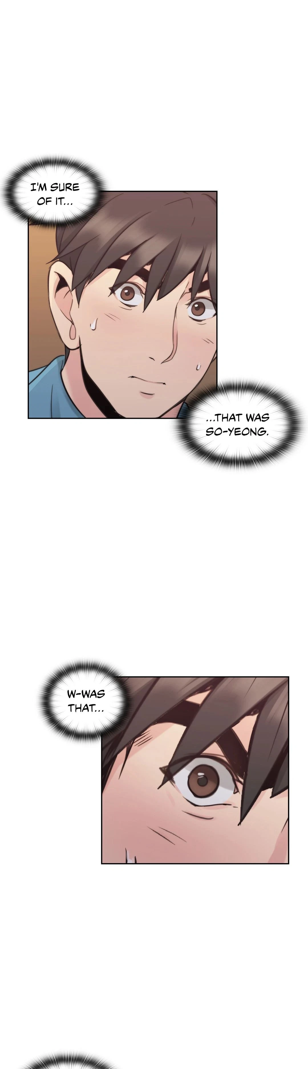 Chapter 31, page 31