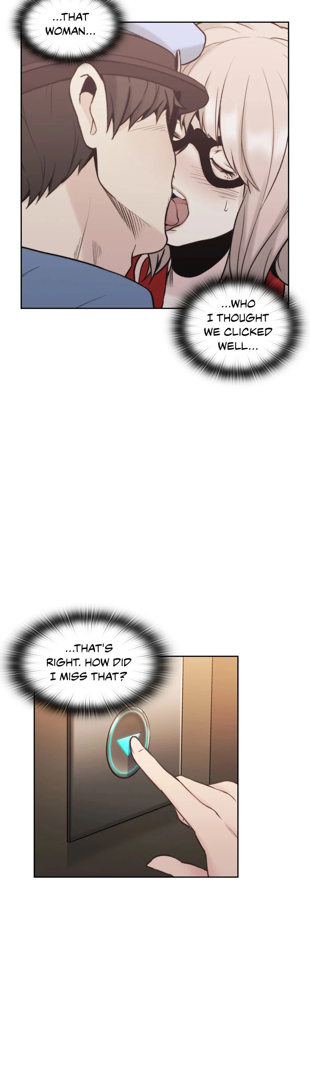 Chapter 31, page 32