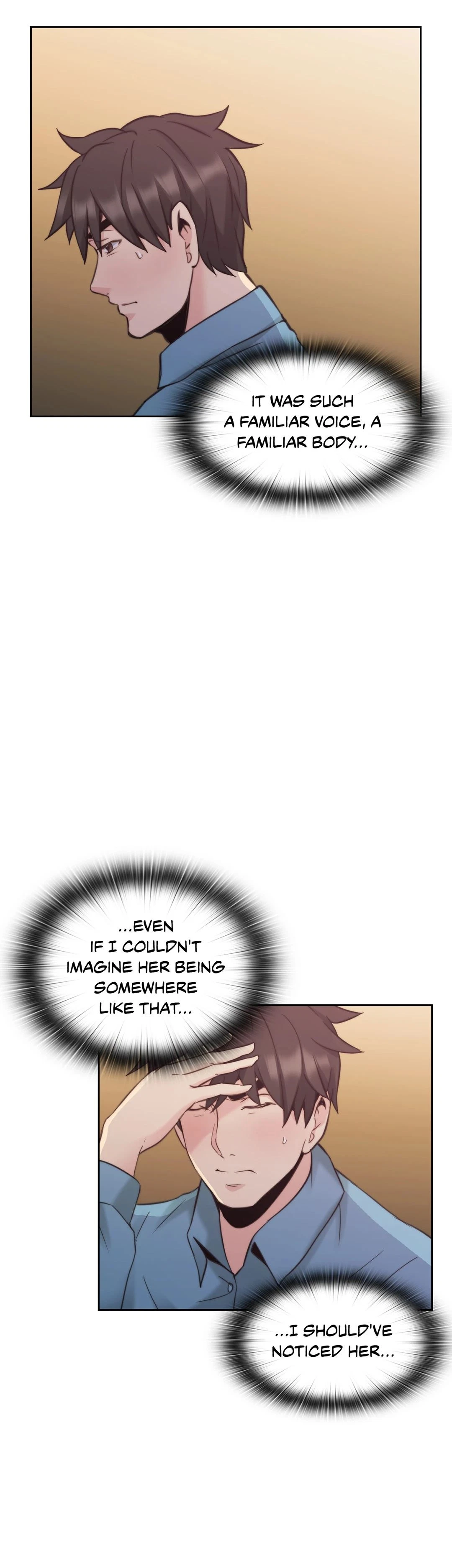 Chapter 31, page 33