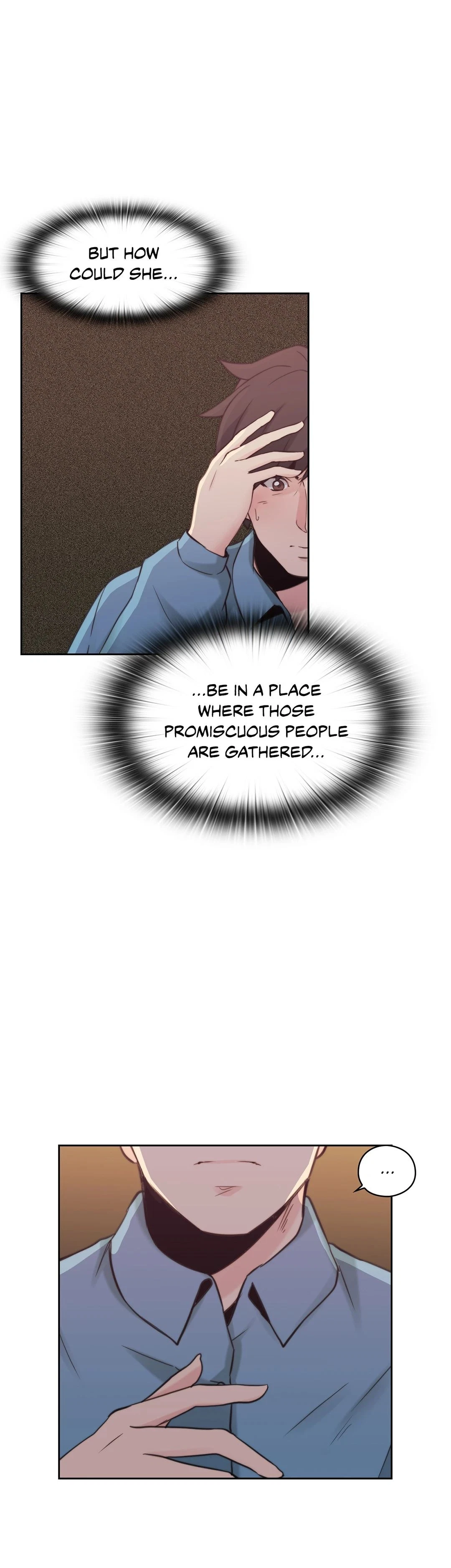 Chapter 31, page 34