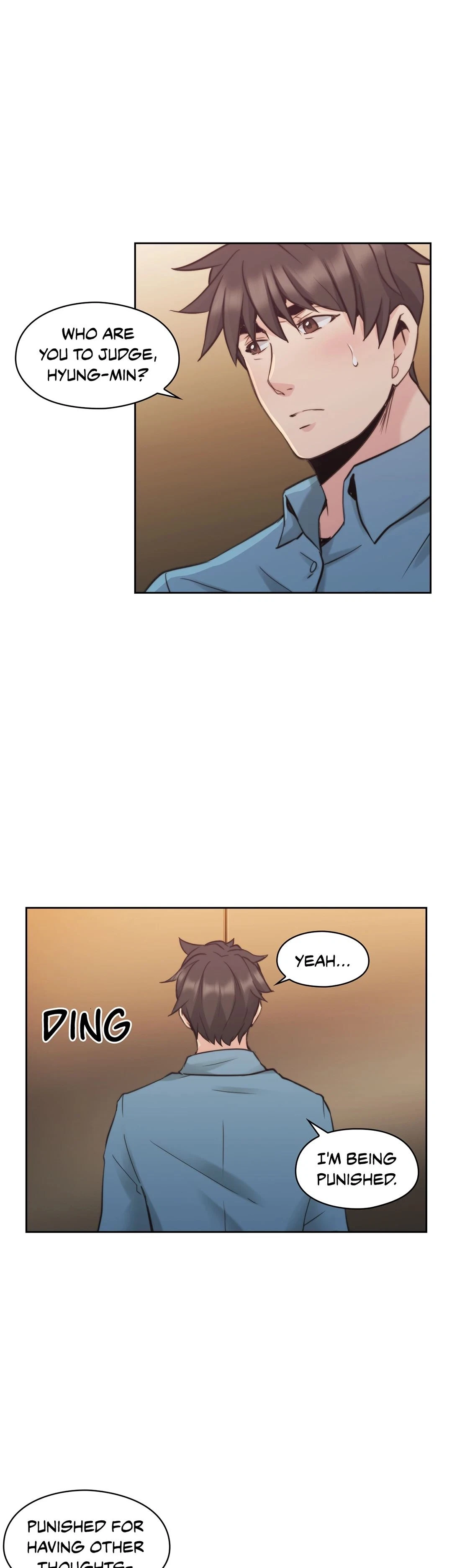 Chapter 31, page 35