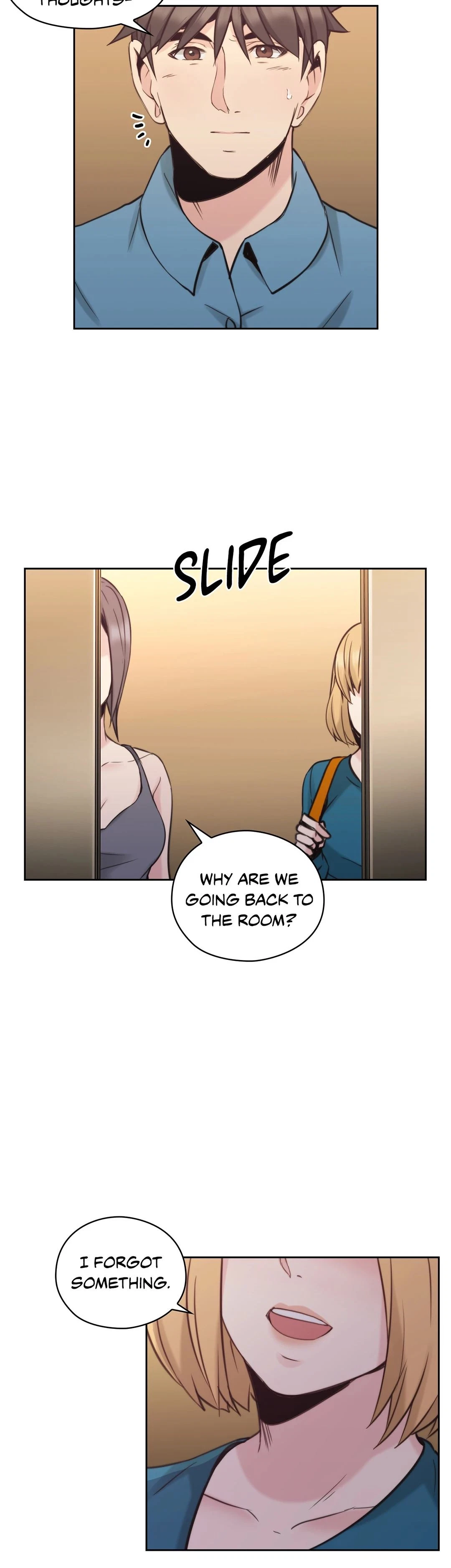 Chapter 31, page 36
