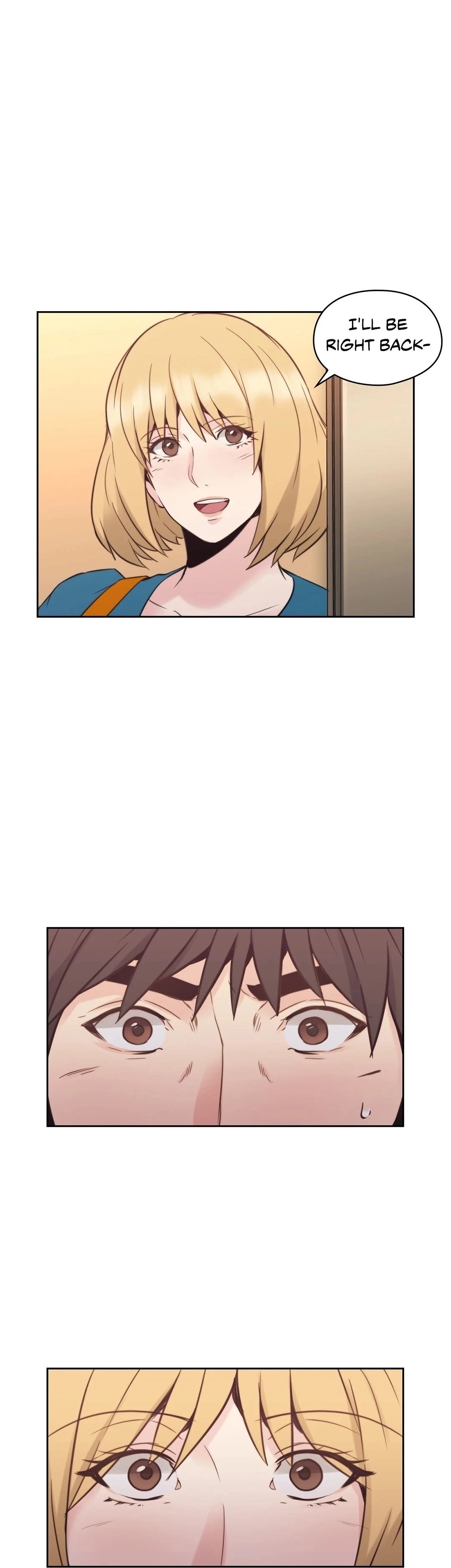 Chapter 31, page 37