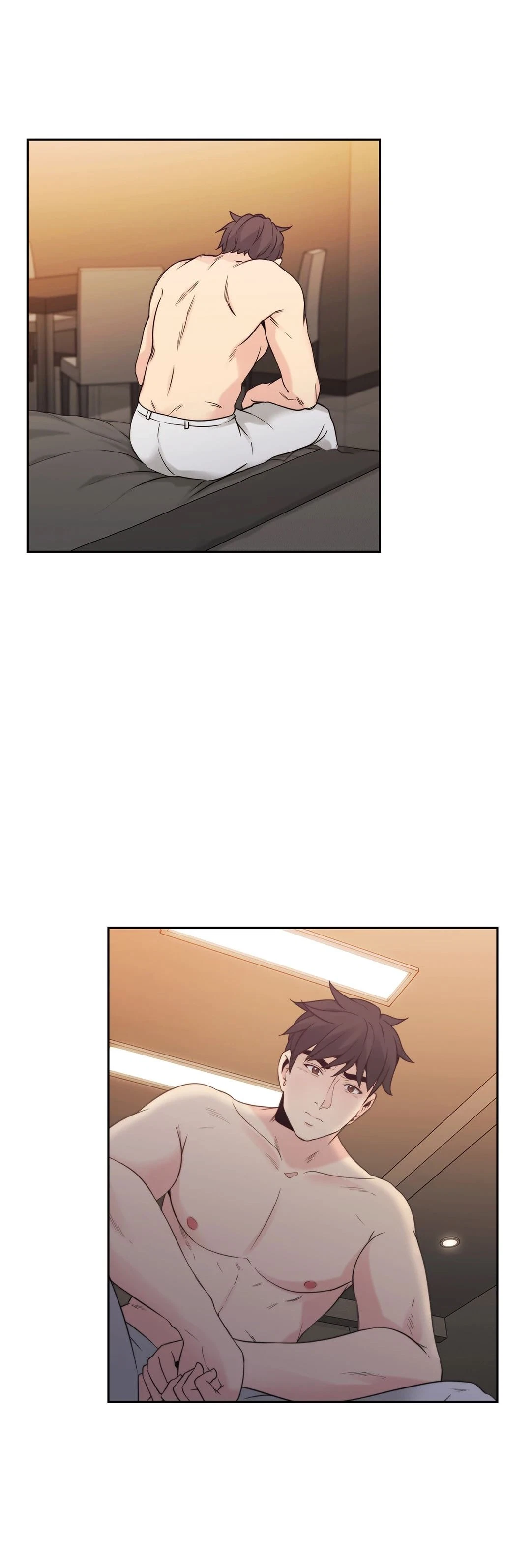 Chapter 31, page 5