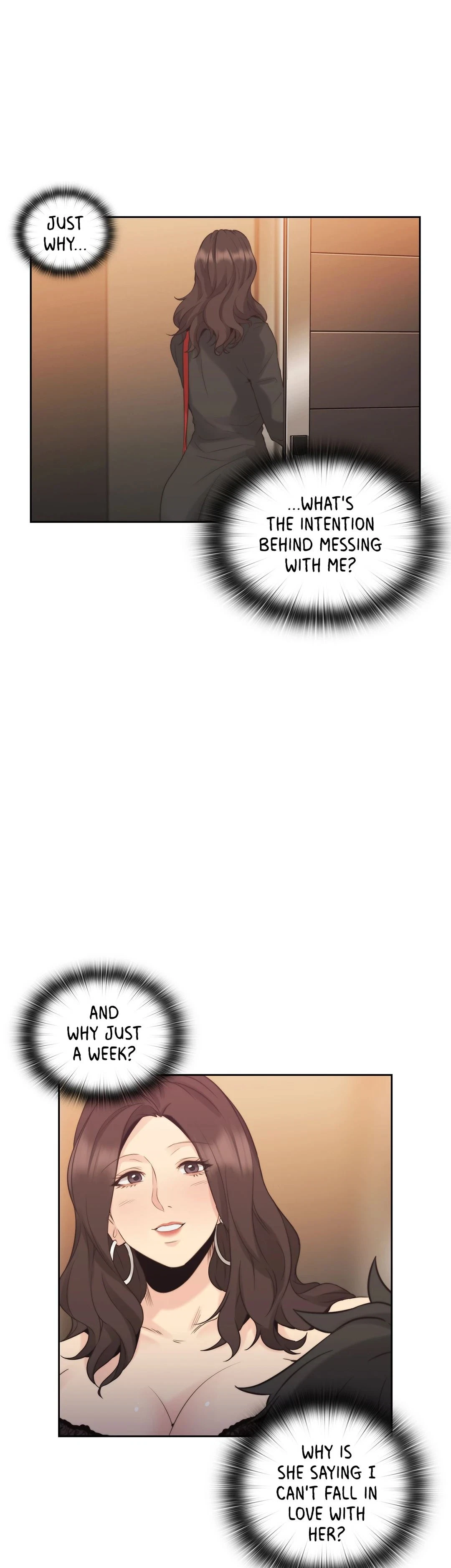 Chapter 31, page 6