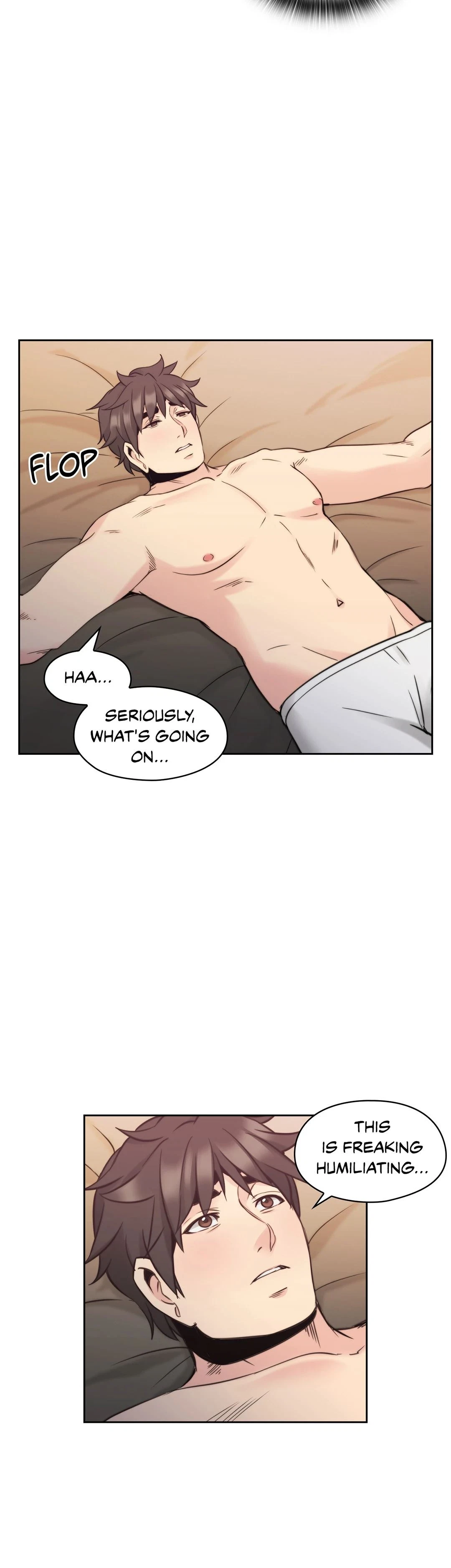 Chapter 31, page 7