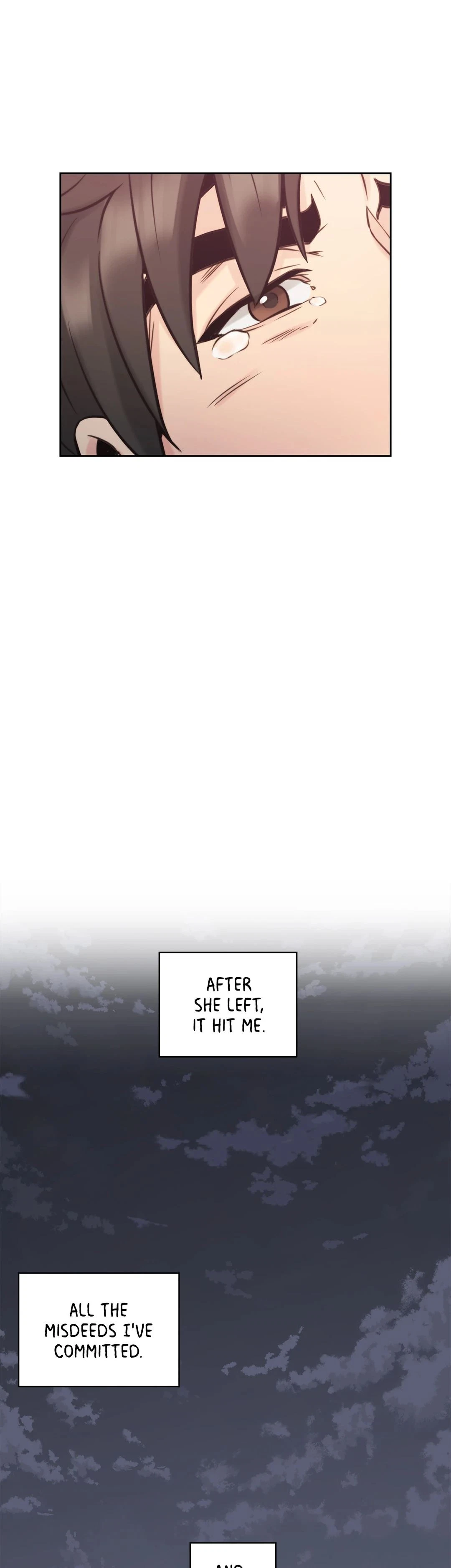 Chapter 31, page 8