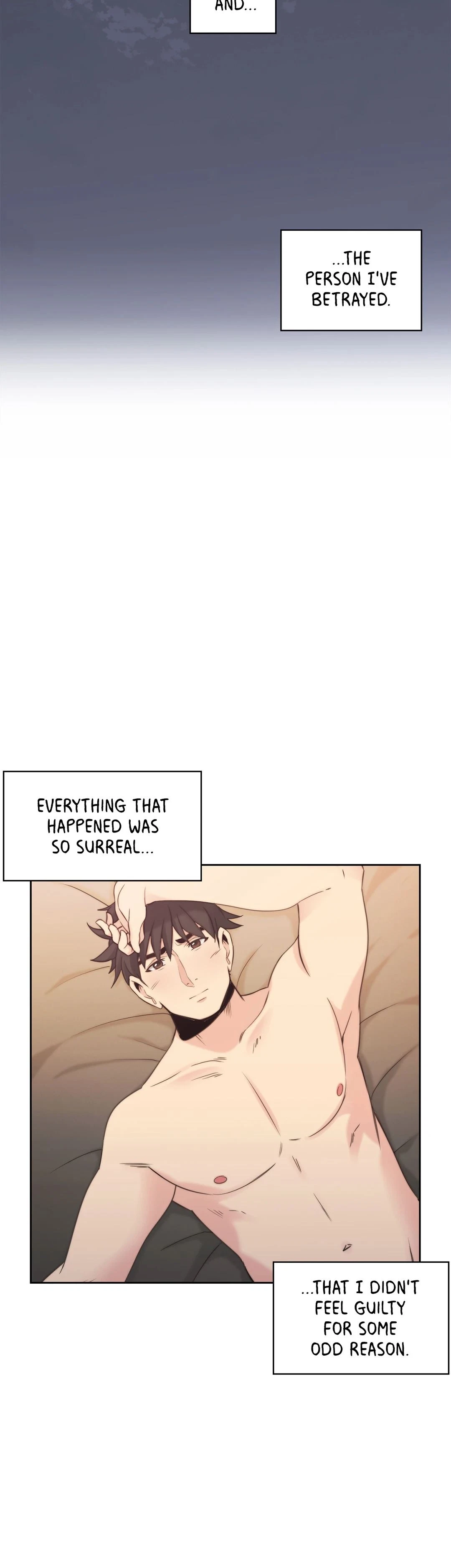 Chapter 31, page 9