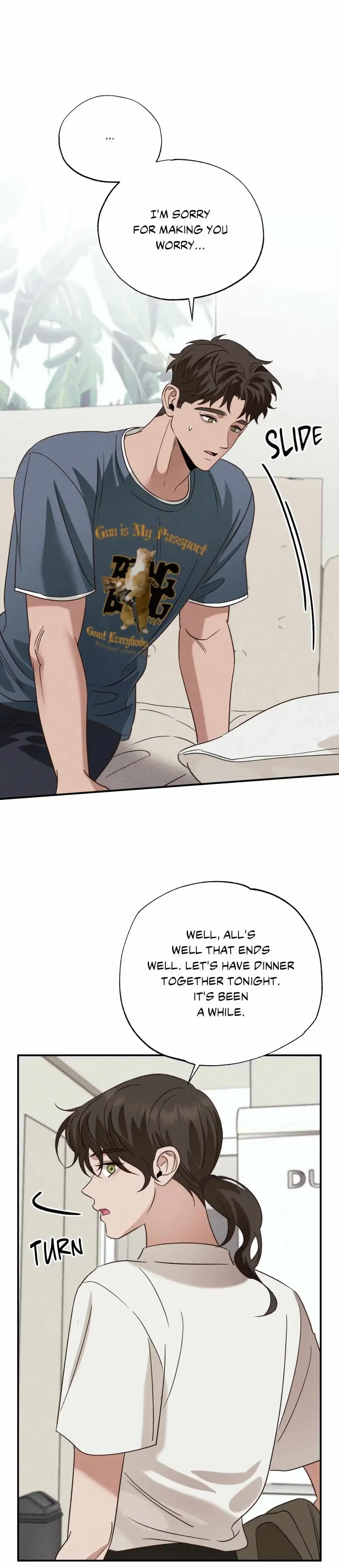 Chapter 32, page 10