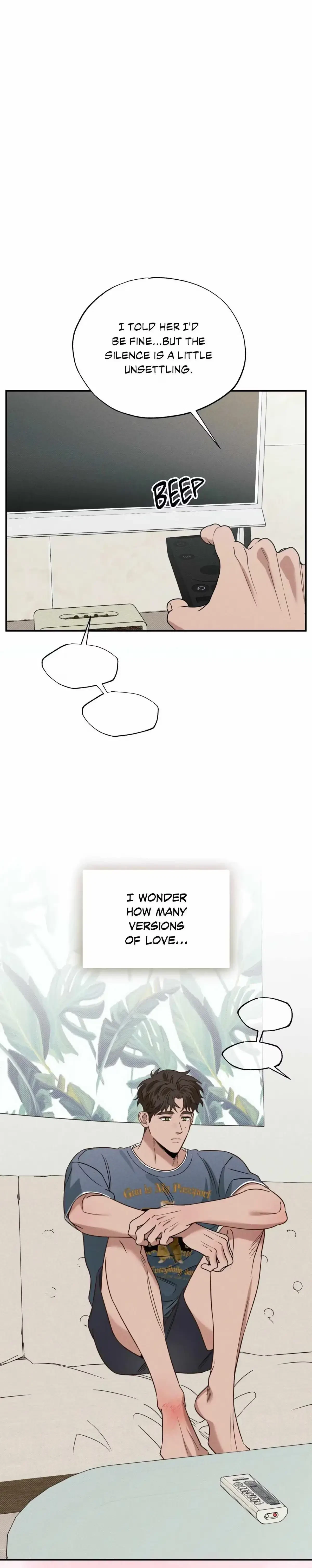 Chapter 32, page 12