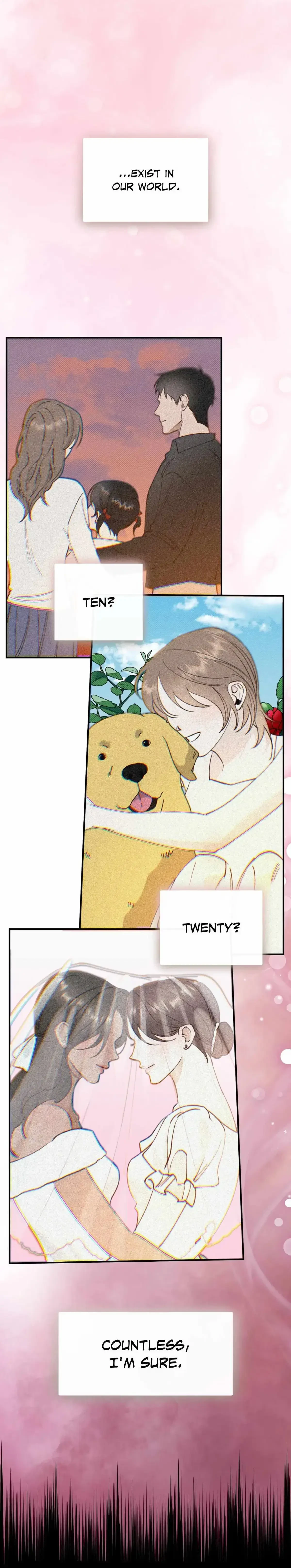 Chapter 32, page 13