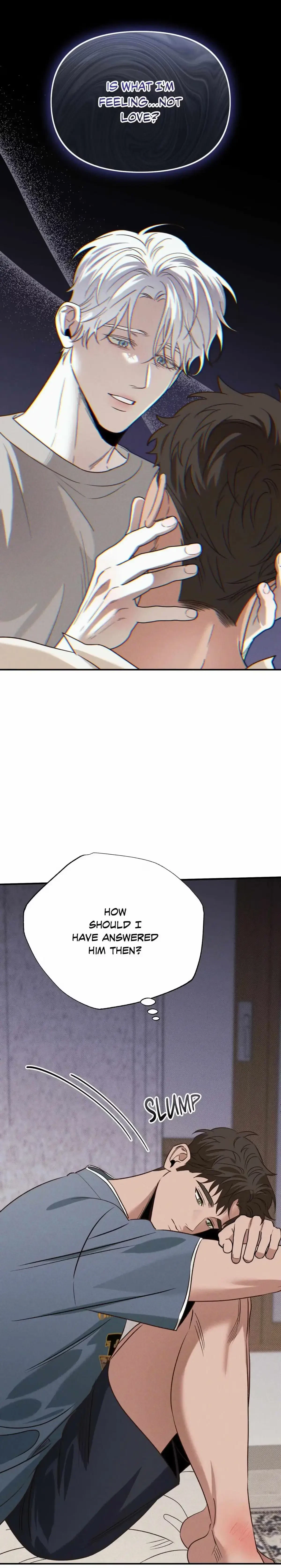 Chapter 32, page 14