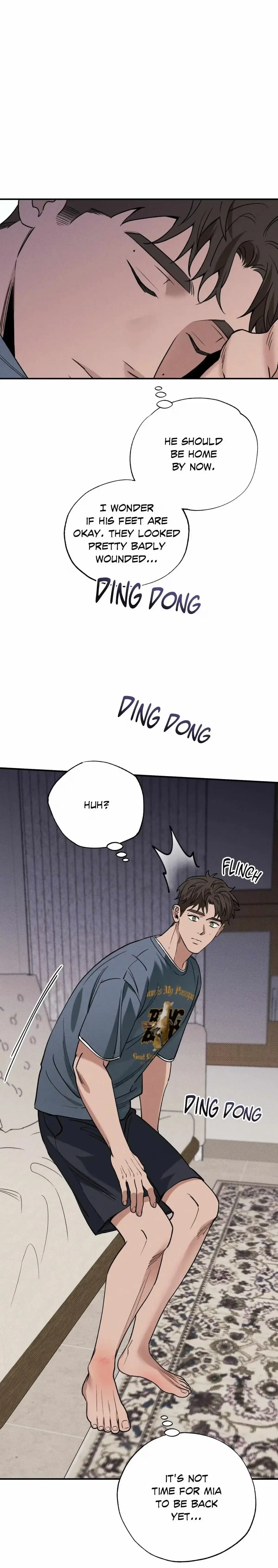 Chapter 32, page 15