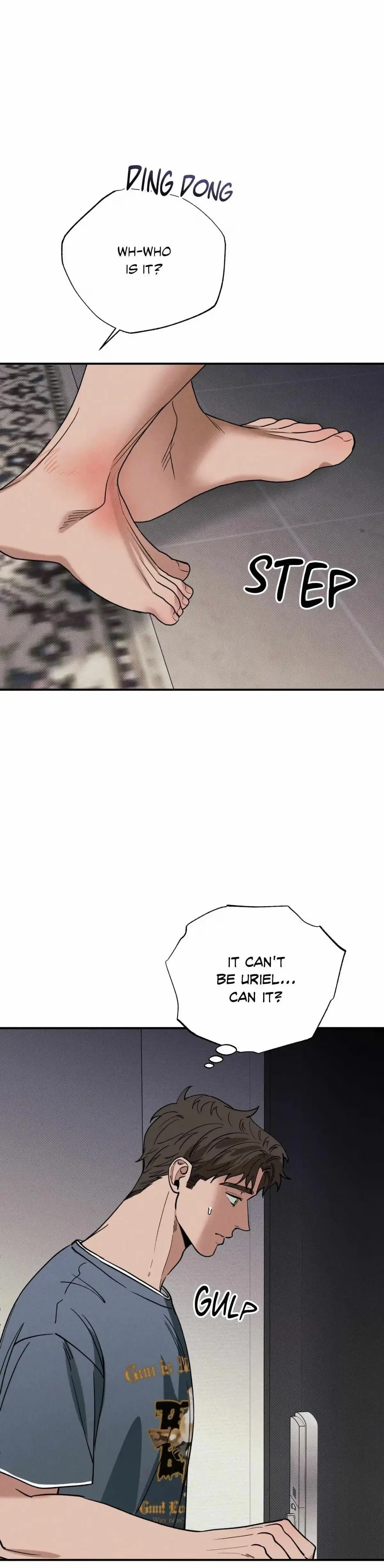 Chapter 32, page 16