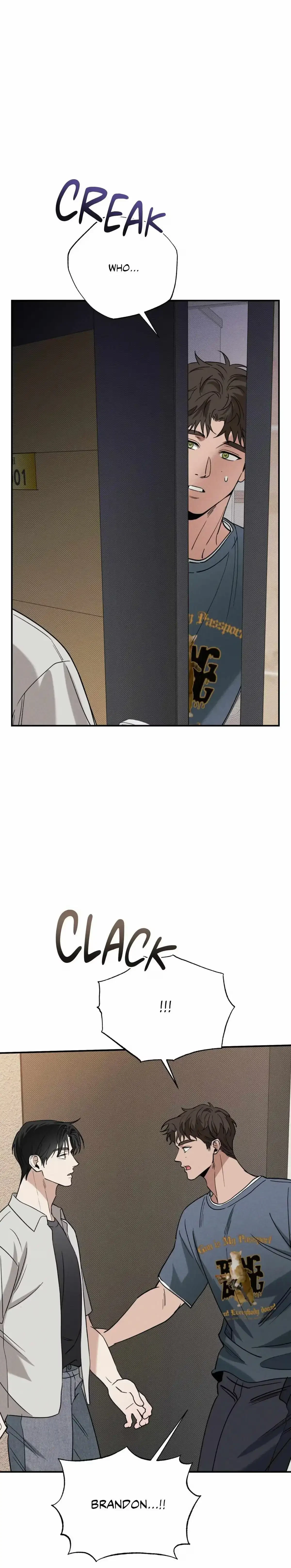 Chapter 32, page 17