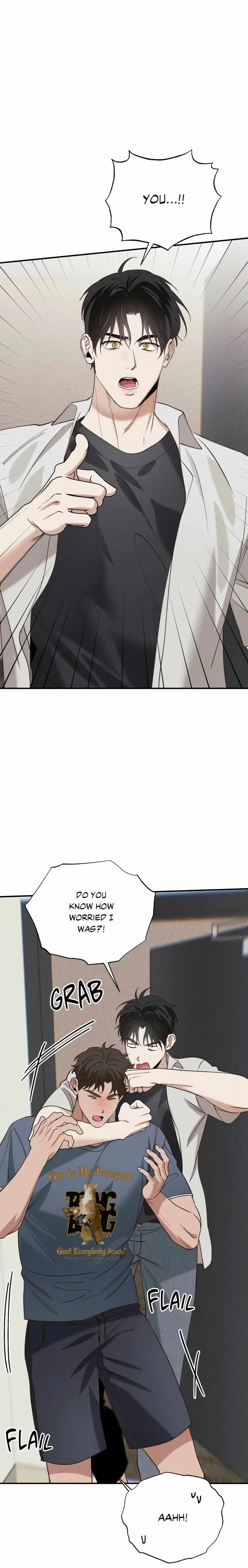 Chapter 32, page 18