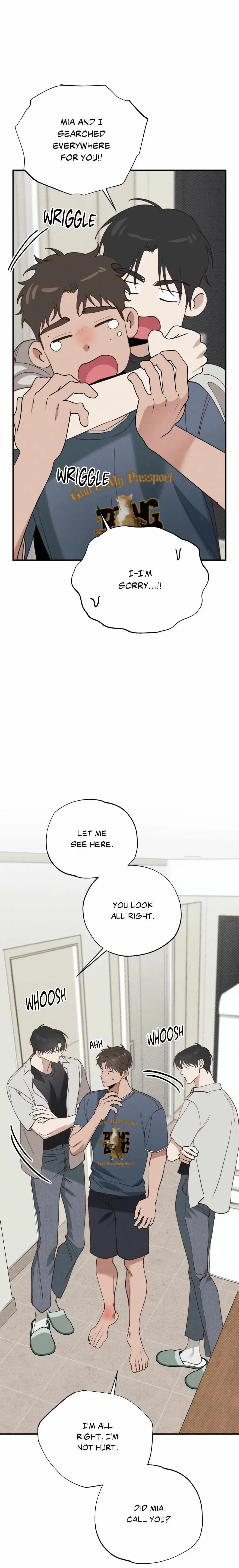 Chapter 32, page 19