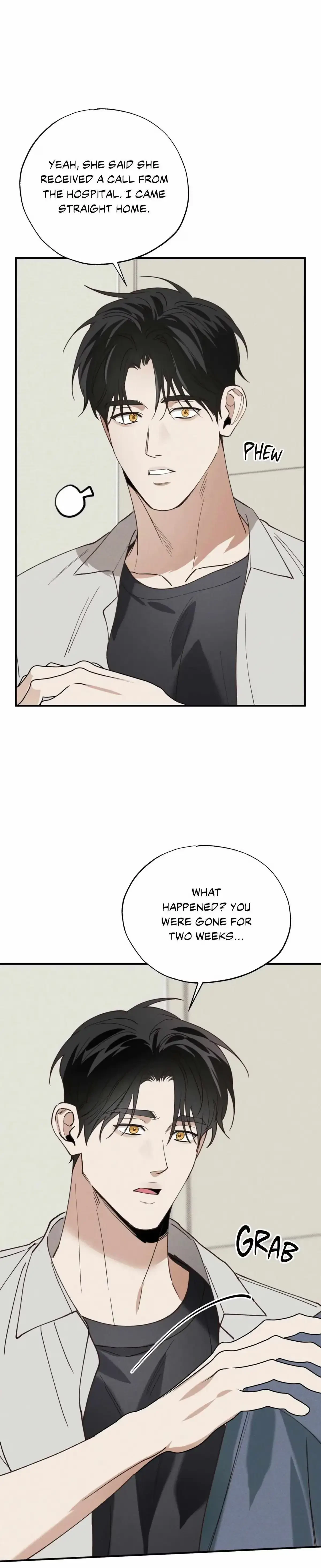 Chapter 32, page 20