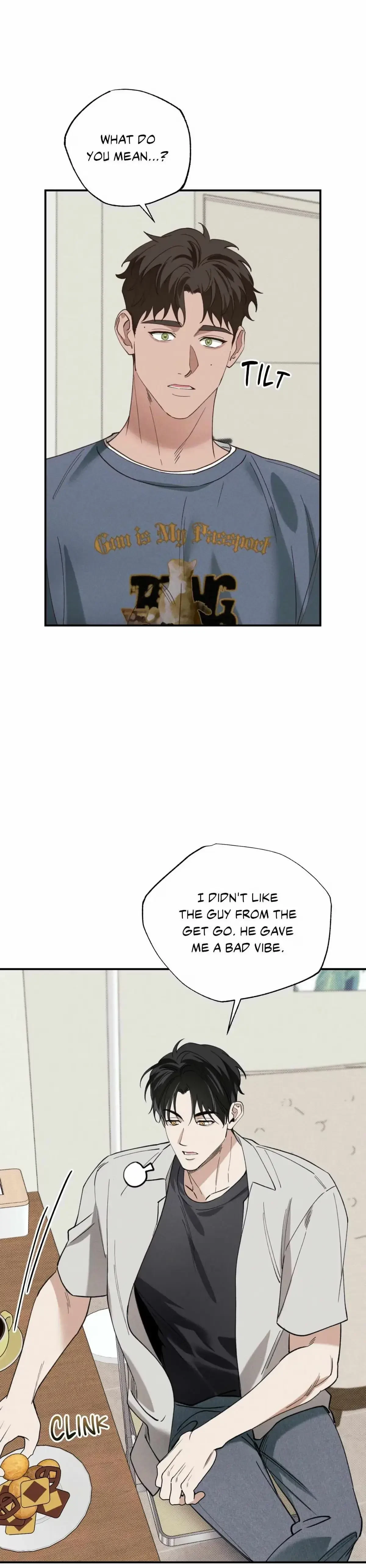 Chapter 32, page 23