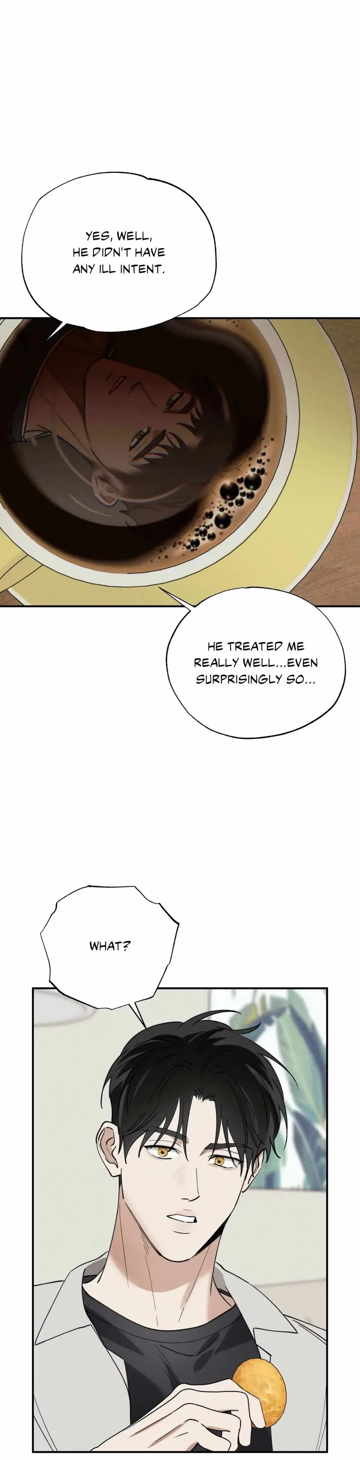 Chapter 32, page 24