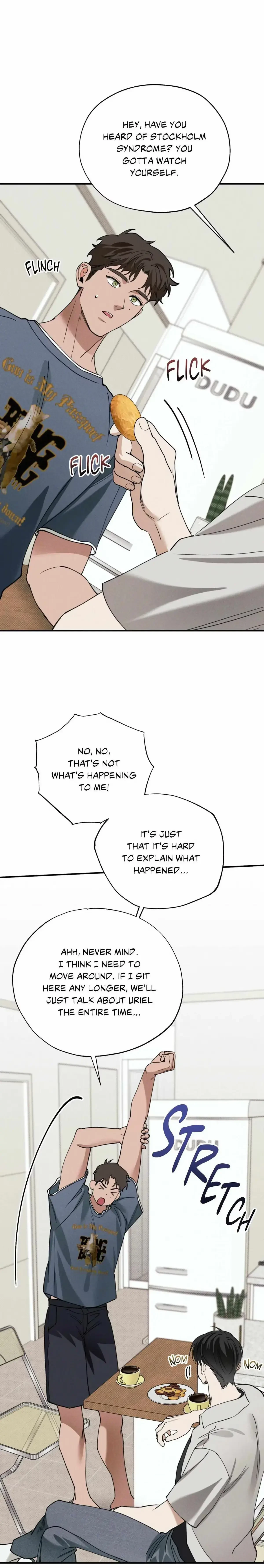 Chapter 32, page 25