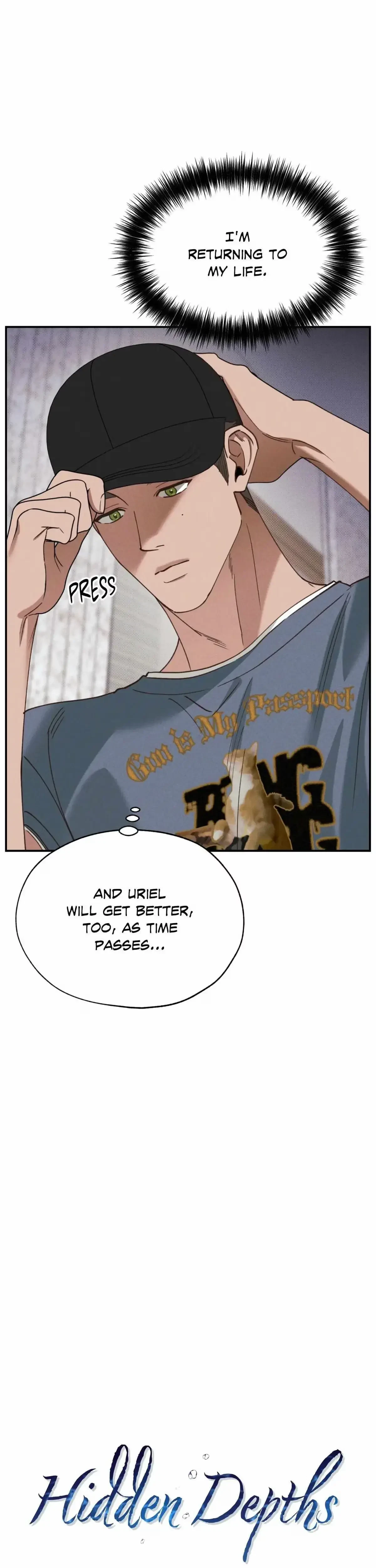 Chapter 32, page 27