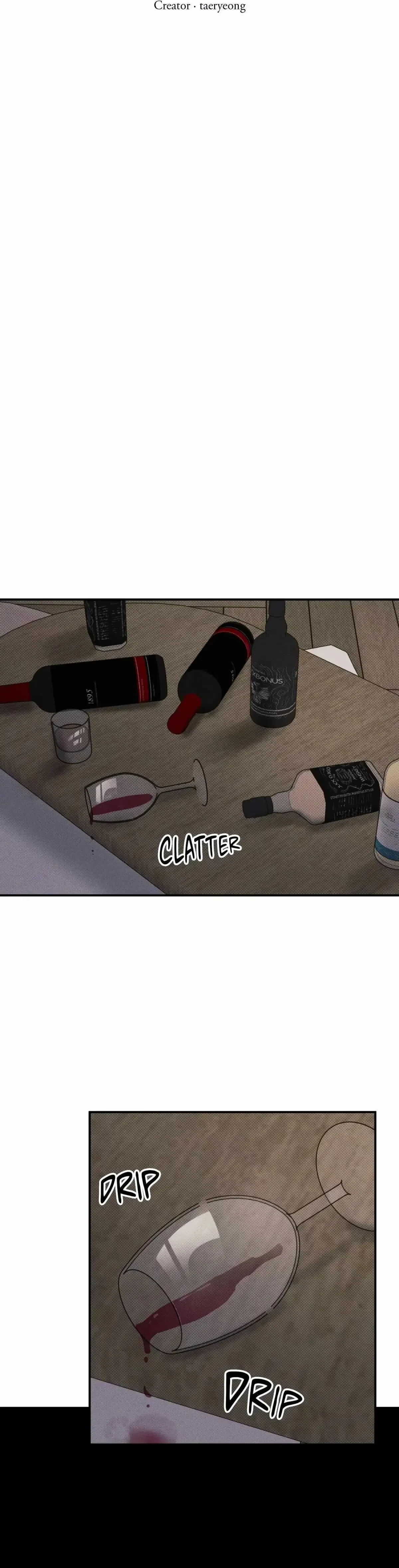 Chapter 32, page 28
