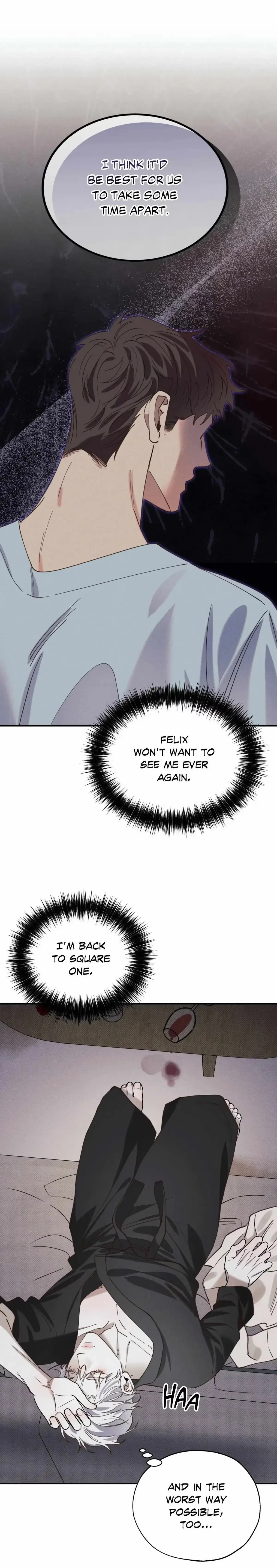 Chapter 32, page 30