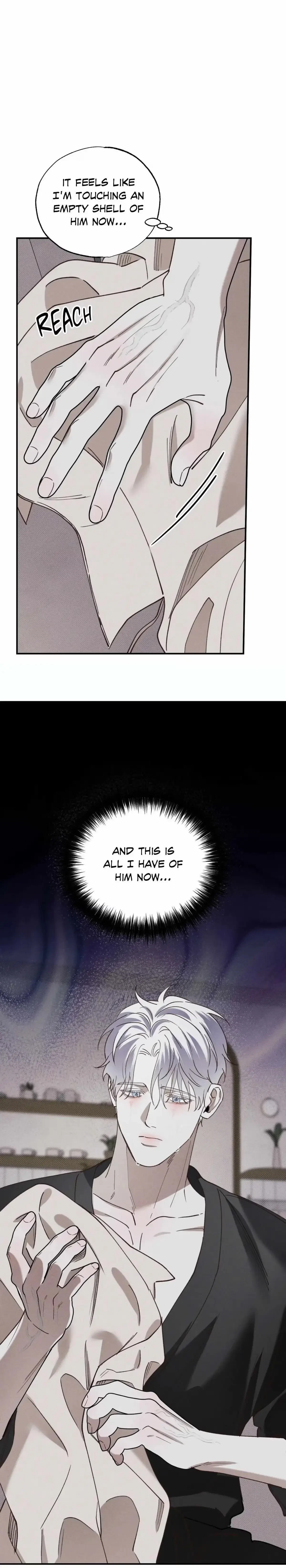 Chapter 32, page 31