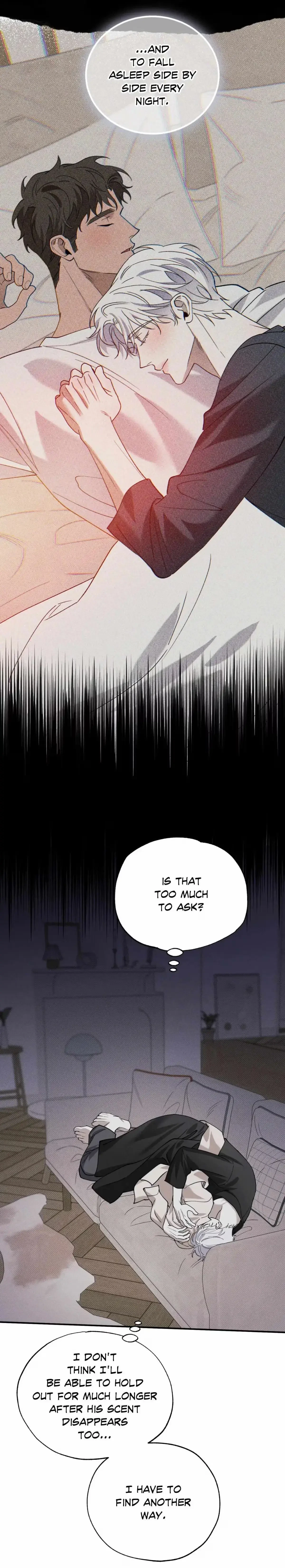 Chapter 32, page 34
