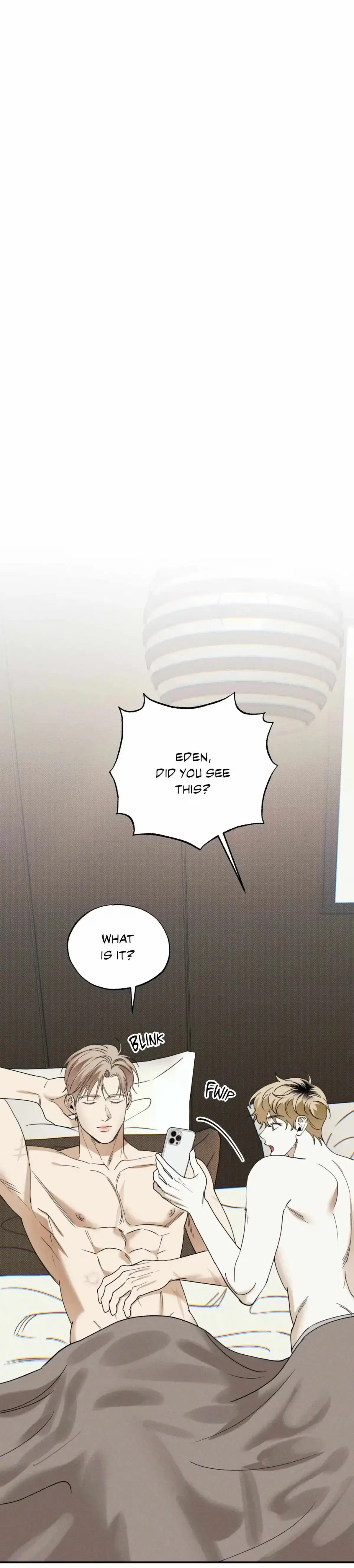 Chapter 32, page 35