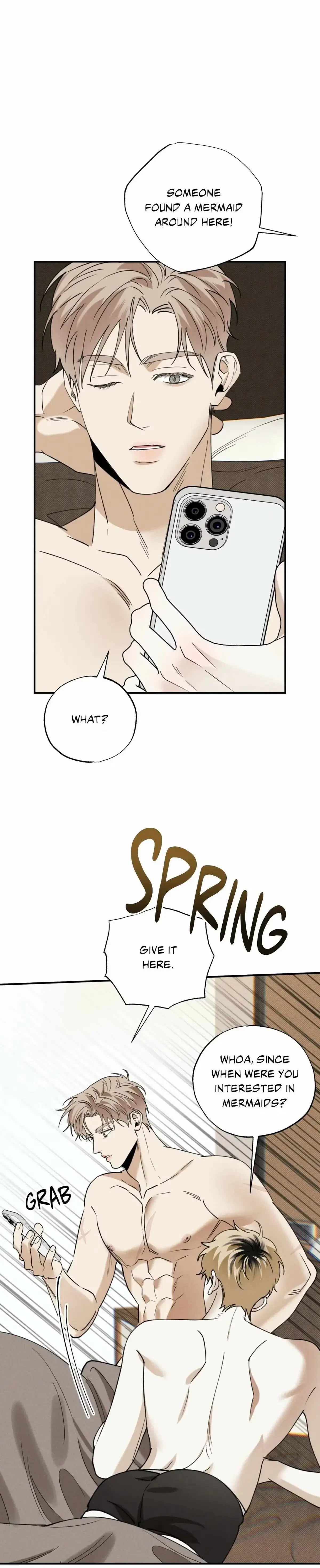 Chapter 32, page 36