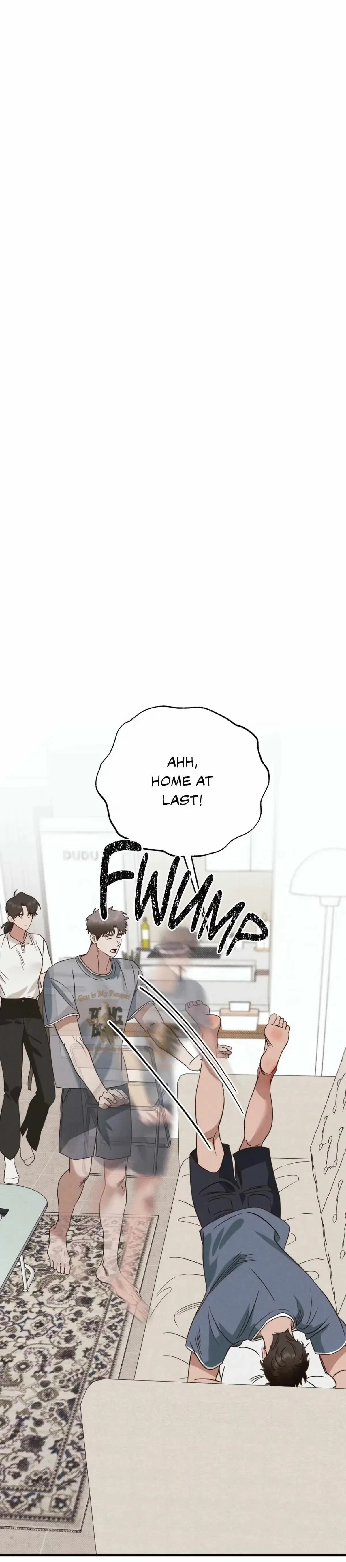 Chapter 32, page 5