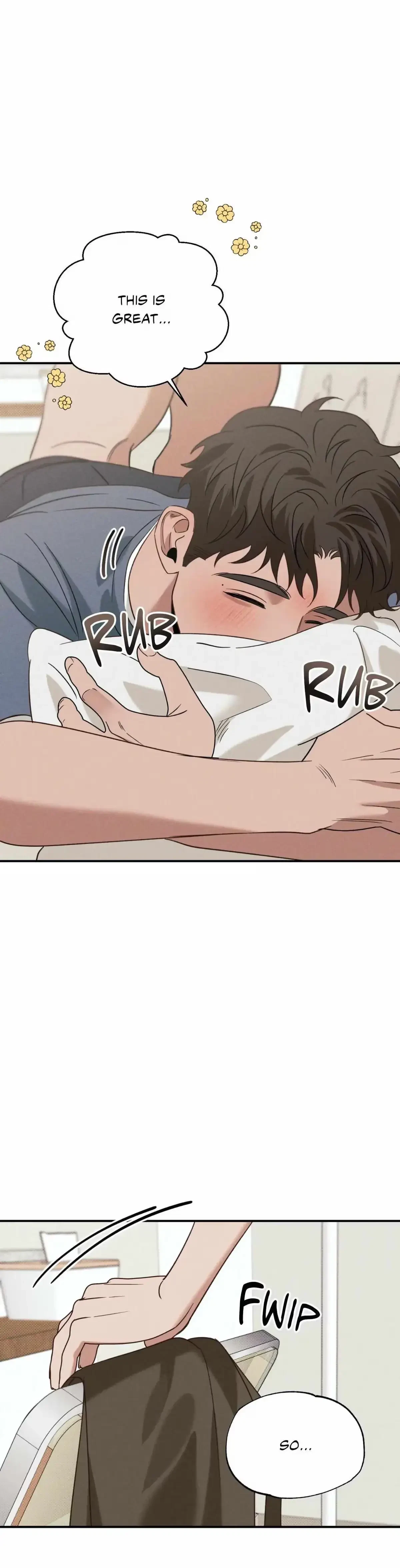Chapter 32, page 6