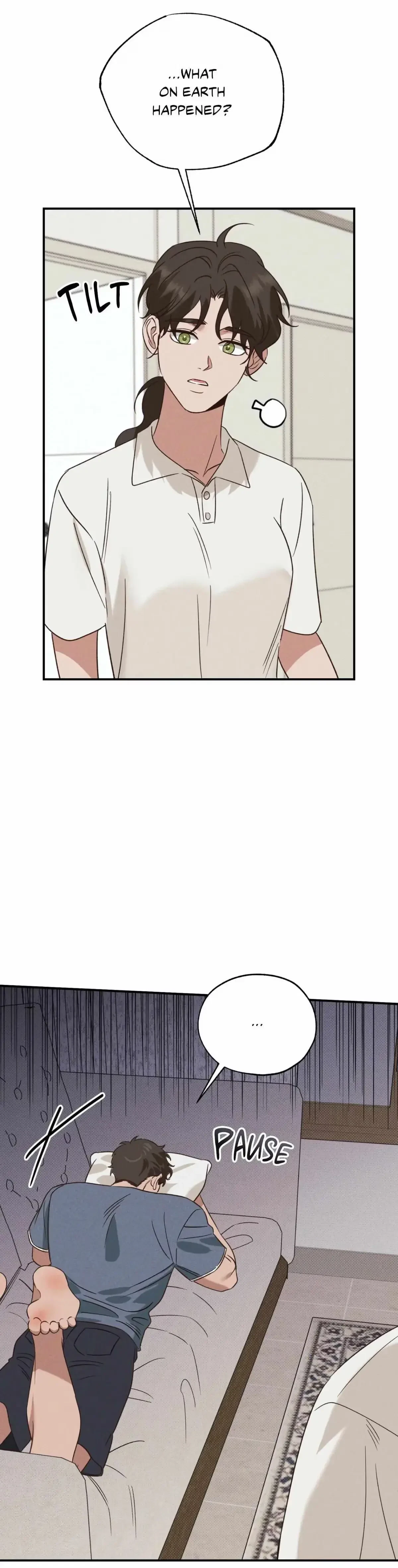Chapter 32, page 7