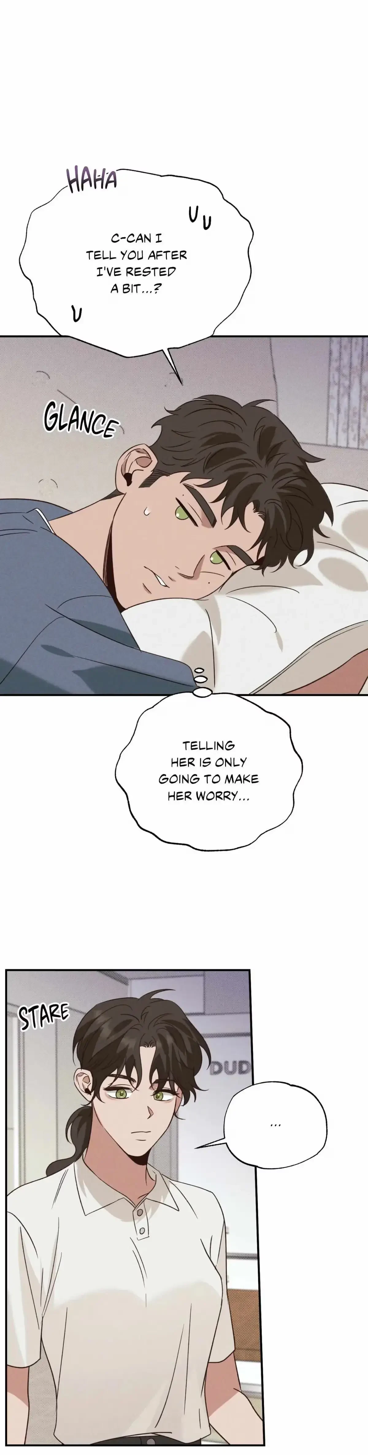 Chapter 32, page 8