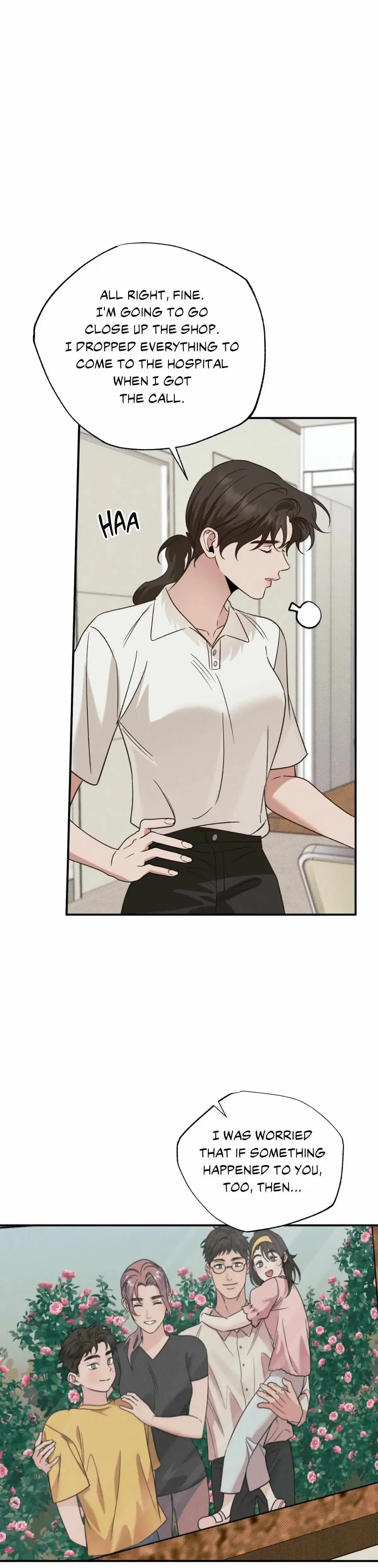 Chapter 32, page 9