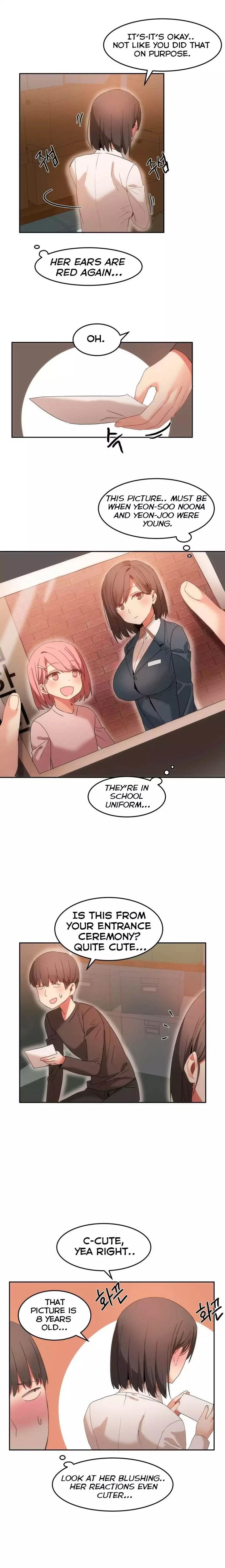 Chapter 16, page 11