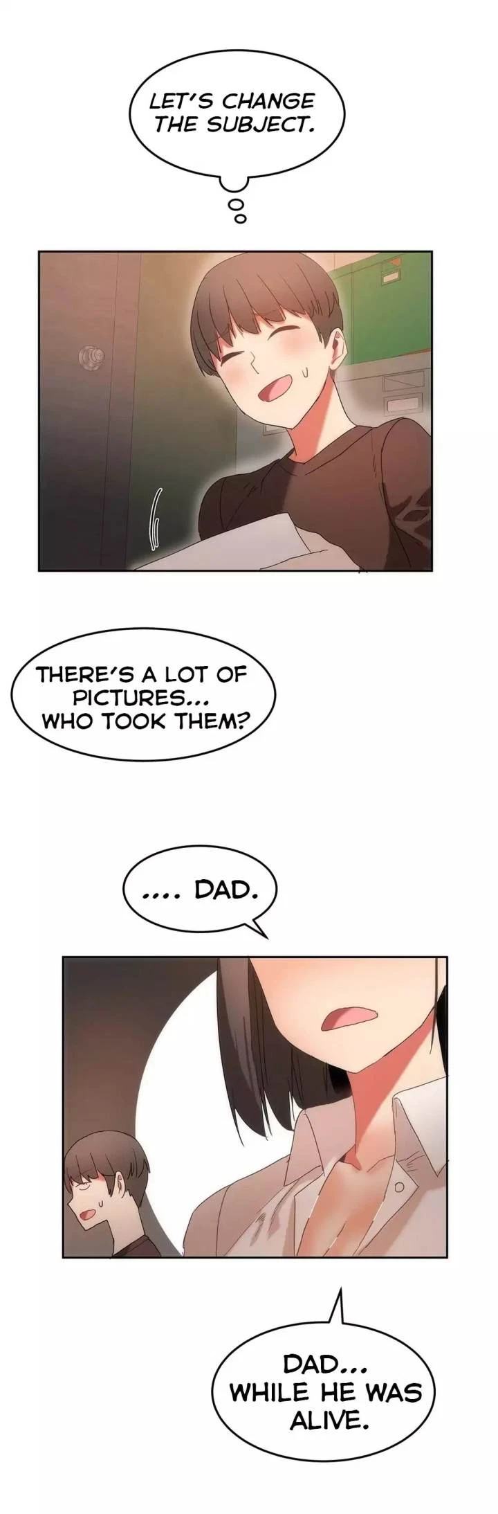 Chapter 16, page 12