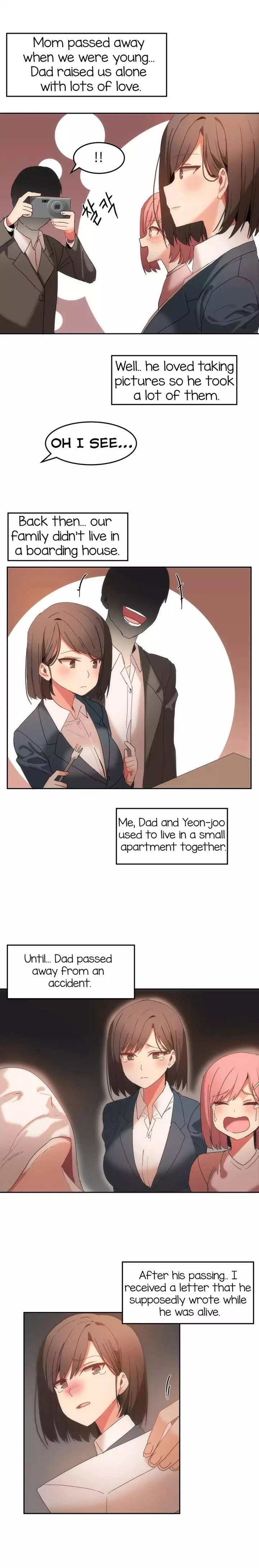 Chapter 16, page 13