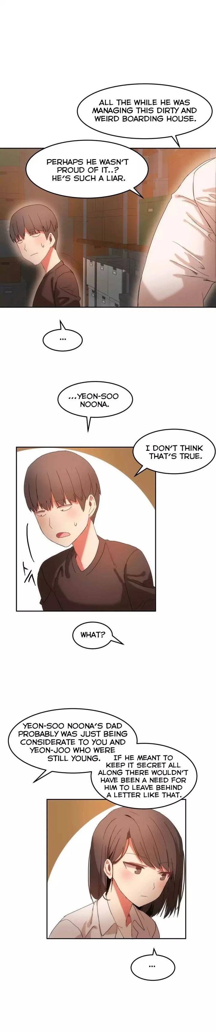 Chapter 16, page 15