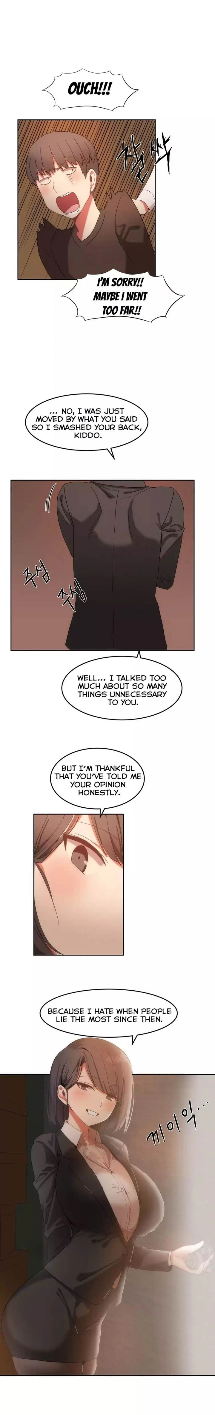 Chapter 16, page 16