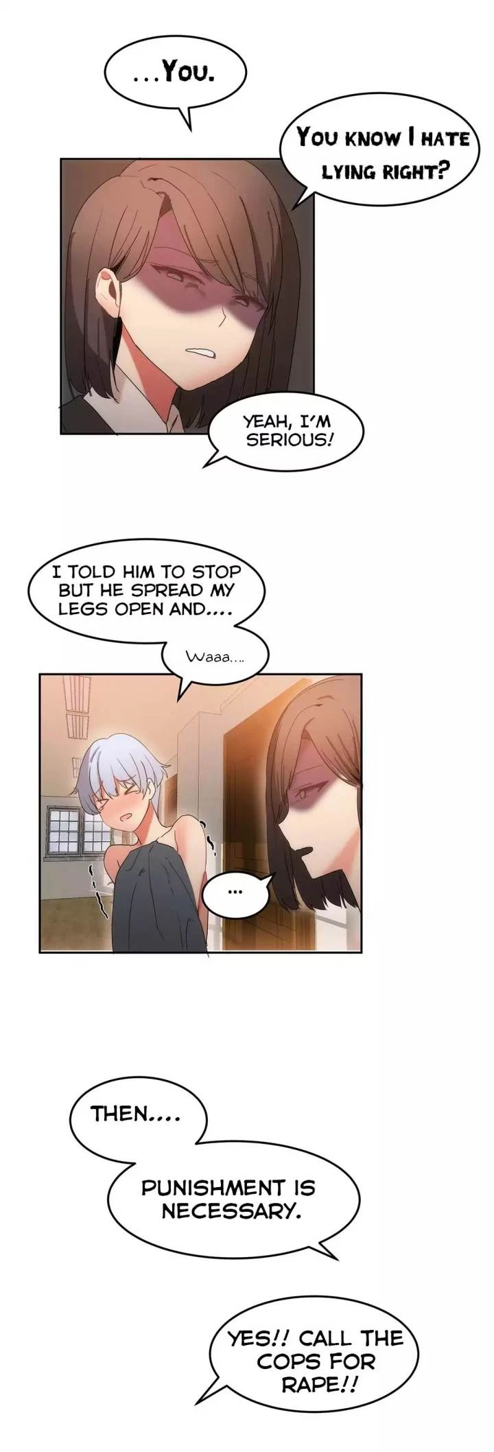 Chapter 16, page 19