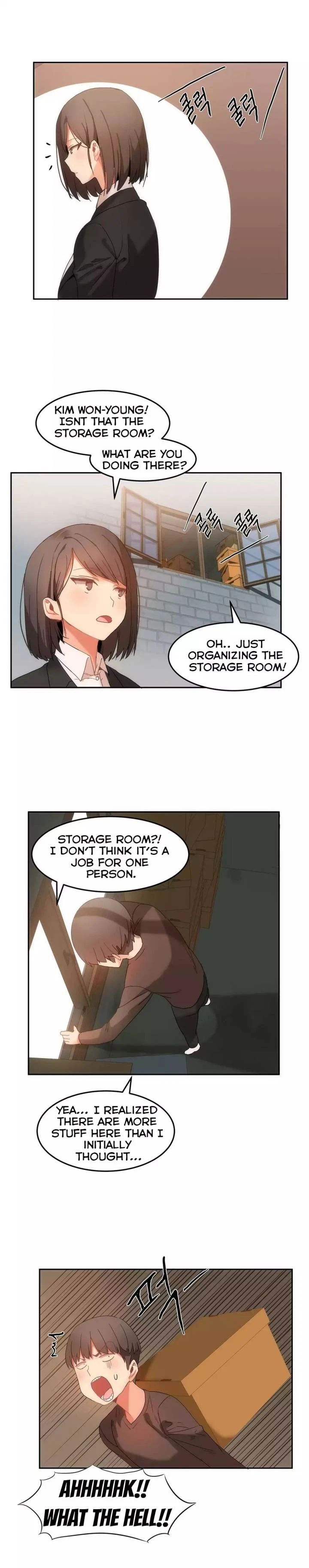 Chapter 16, page 5