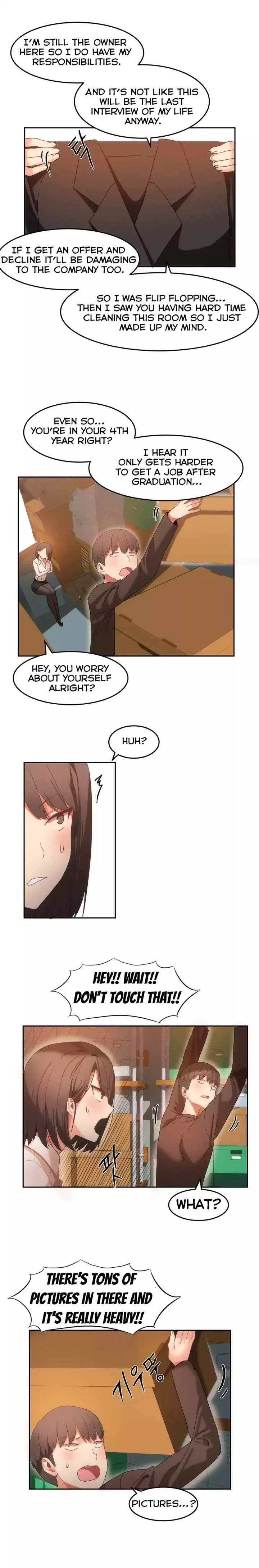 Chapter 16, page 9
